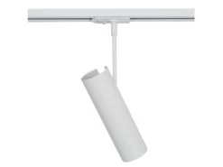 Dftp MIB 6 Spot Für Link Schienensystem Weiss