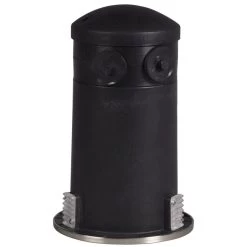 Nordlux Mixit Einbauleuchte Geb. Stahl 10 Nordlux Mixit Einbauleuchte Geb. Stahl -Beleuchtung Rabatte n71820132 2