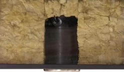 Nordlux Mixit Einbauleuchte Geb. Stahl 14 Nordlux Mixit Einbauleuchte Geb. Stahl -Beleuchtung Rabatte n71820132 6