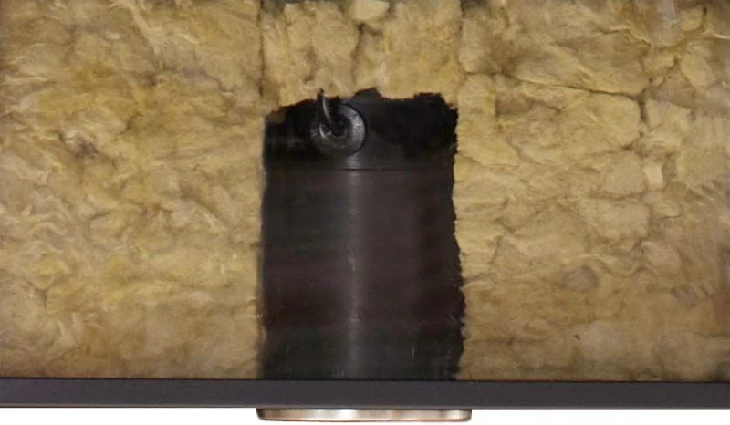 Nordlux Mixit Einbauleuchte Geb. Stahl 7 Nordlux Mixit Einbauleuchte Geb. Stahl – Bild 7