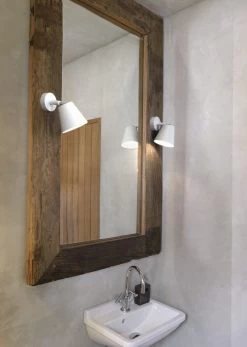 Beleuchtung Rabatte -Beleuchtung Rabatte n78531001 3