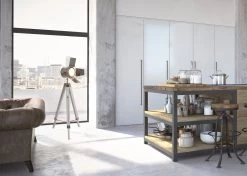 Dreibein Stehleuchte Im Retro Scheinwerfer Look Weiß Näve Holly E27 11 Dreibein Stehleuchte Im Retro Scheinwerfer Look Weiß Näve Holly E27 -Beleuchtung Rabatte nve2055323 5