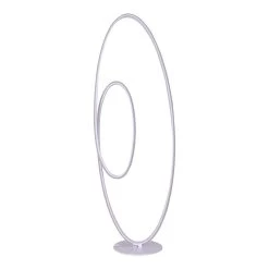 LED Stehleuchte Weiß Näve Odrive 2260lm Mit Drehdimmer 11 LED Stehleuchte Weiß Näve Odrive 2260lm Mit Drehdimmer -Beleuchtung Rabatte nve2089923 2