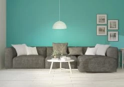 Hängeleuchte Weiß Näve Alison 40cm E27 -Beleuchtung Rabatte nve6106323 4