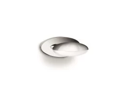 Philips Led-wandleuchte Hotstone 1-flg.