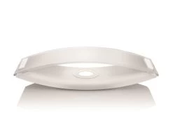 Philips Led-tischleuchte Ponte 1-flg.