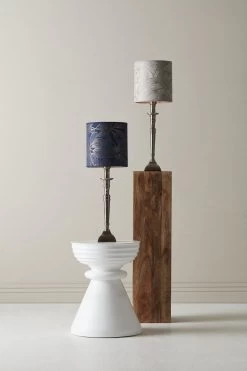 PR Home Celyn Ziba Luxuriöser Lampenschirm Shadow Silber Mit Blättern E27 20x21,5cm 7 PR Home Celyn Ziba Luxuriöser Lampenschirm Shadow Silber Mit Blättern E27 20x21,5cm -Beleuchtung Rabatte pr home lampenschirm pr920 5034 9