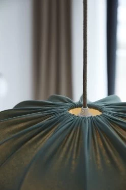 PR Home Cordset Pendelaufhang E27 Mit Leinenkabel Beige 210cm Baldachin Weiß -Beleuchtung Rabatte pr home pendelaufhang mit e27 fassung tt 18 n 8