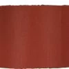 Lampenschirm Für Außen Rost Rot PR Home Classic Outdoor 35cm Für E27 Pendelaufhang