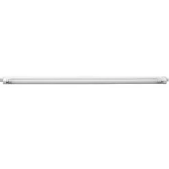 Rabalux Slim Unterbauleuchte 1x G5 T4 Weiß 625mm