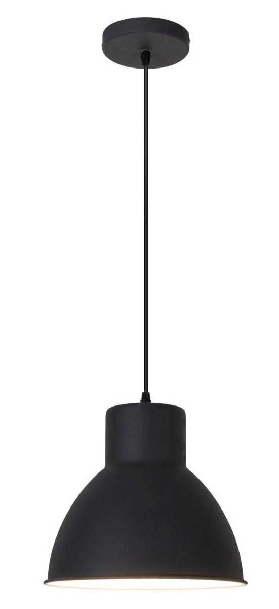 Rabalux Derek Hängeleuchte Anthrazit Grau E27 Dimmbar 1 Rabalux Derek Hängeleuchte Anthrazit Grau E27 Dimmbar