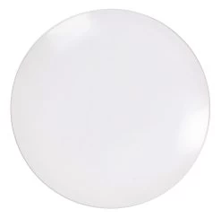 Rabalux Oscar LED Wand & Deckenleuchte Weiß, Walnuss 1350lm 4000K 5 Rabalux Oscar LED Wand & Deckenleuchte Weiß, Walnuss 1350lm 4000K -Beleuchtung Rabatte rl2763 4