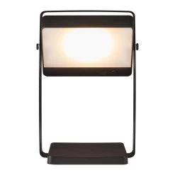 Beleuchtung Rabatte -Beleuchtung Rabatte saulio portable solar 2418035003 2