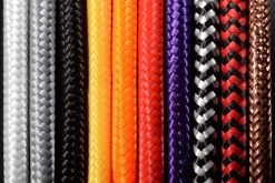 Sollux EDISON Pendelaufhang Schwarz 1-flg. E27 -Beleuchtung Rabatte sxsl.0152 4