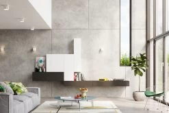 Sollux Pixar Aufbauleuchte Weiß G9 Dimmbar 10x10x10cm 11 Sollux Pixar Aufbauleuchte Weiß G9 Dimmbar 10x10x10cm -Beleuchtung Rabatte sxsl.0398 13