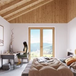 Sollux Incline Tischlampe Weiß E27 Mit Kabelschalter Und Ablage 25x13x24cm 11 Sollux Incline Tischlampe Weiß E27 Mit Kabelschalter Und Ablage 25x13x24cm -Beleuchtung Rabatte sxsl.0668 13