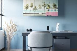 Sollux Arby Tischlampe Weiß E27 Mit Kabelschalter 15x15x31cm 11 Sollux Arby Tischlampe Weiß E27 Mit Kabelschalter 15x15x31cm -Beleuchtung Rabatte sxsl.0879 13