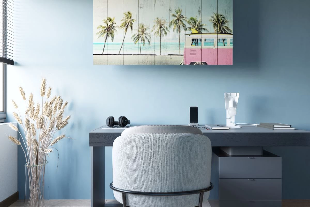 Sollux Arby Tischlampe Weiß E27 Mit Kabelschalter 15x15x31cm 4 Sollux Arby Tischlampe Weiß E27 Mit Kabelschalter 15x15x31cm – Bild 4