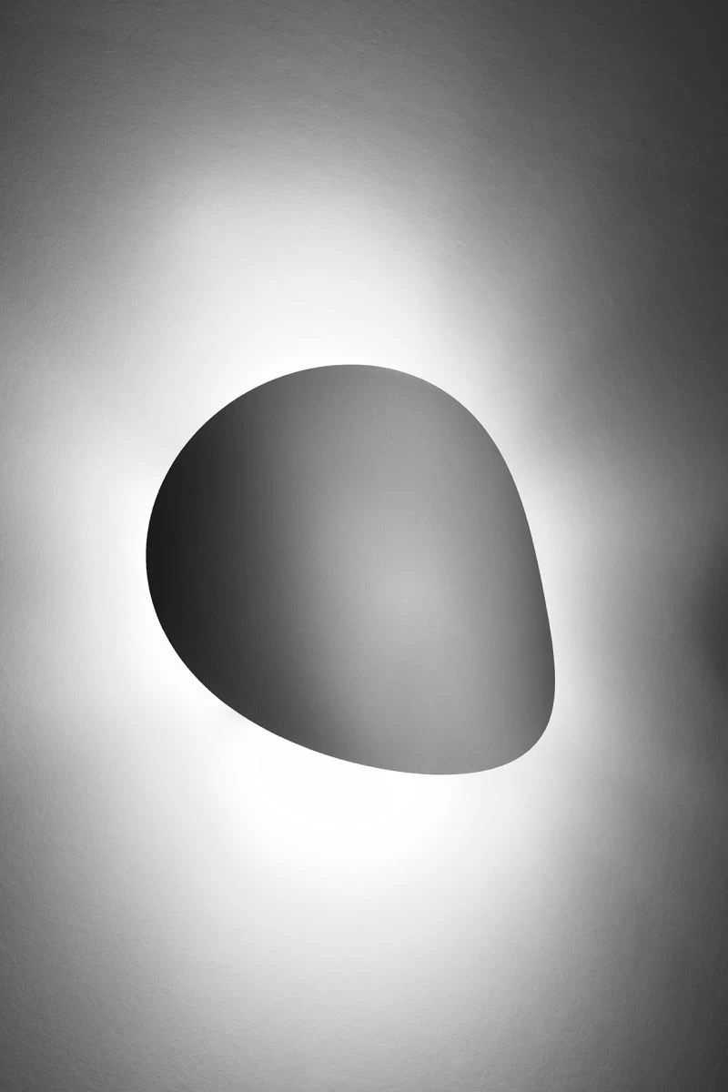 Sollux Senses Wandlampe Weiß 2x G9 Dimmbar 25x8x29cm 7 Sollux Senses Wandlampe Weiß 2x G9 Dimmbar 25x8x29cm – Bild 7