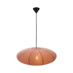 Nordlux Villo 60 Lampenschirm Braun Ohne Fassung 10 Nordlux Villo 60 Lampenschirm Braun Ohne Fassung -Beleuchtung Rabatte villo 2213253218 3