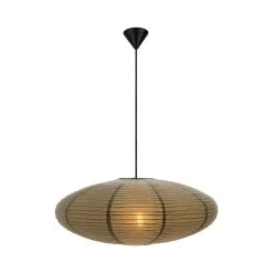 Nordlux Villo 60 Lampenschirm Staubgrün Ohne Fassung -Beleuchtung Rabatte villo 2213253223 2