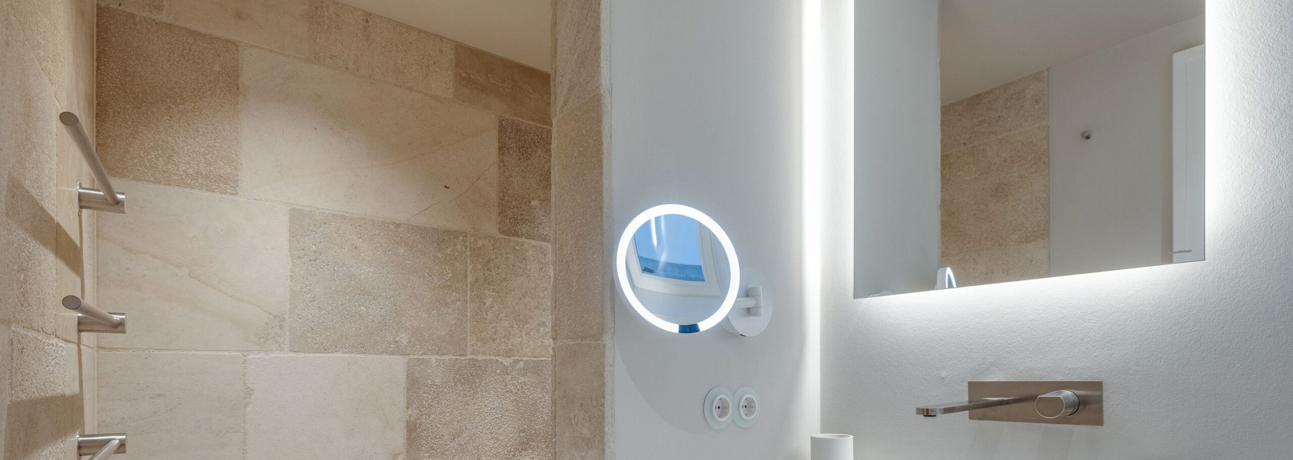 Beleuchtung Rabatte -Beleuchtung Rabatte 1