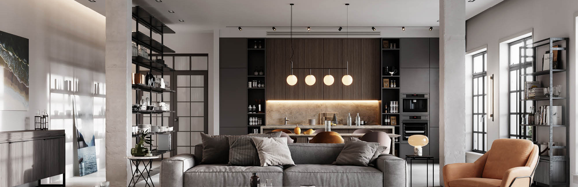 Beleuchtung Rabatte -Beleuchtung Rabatte 2