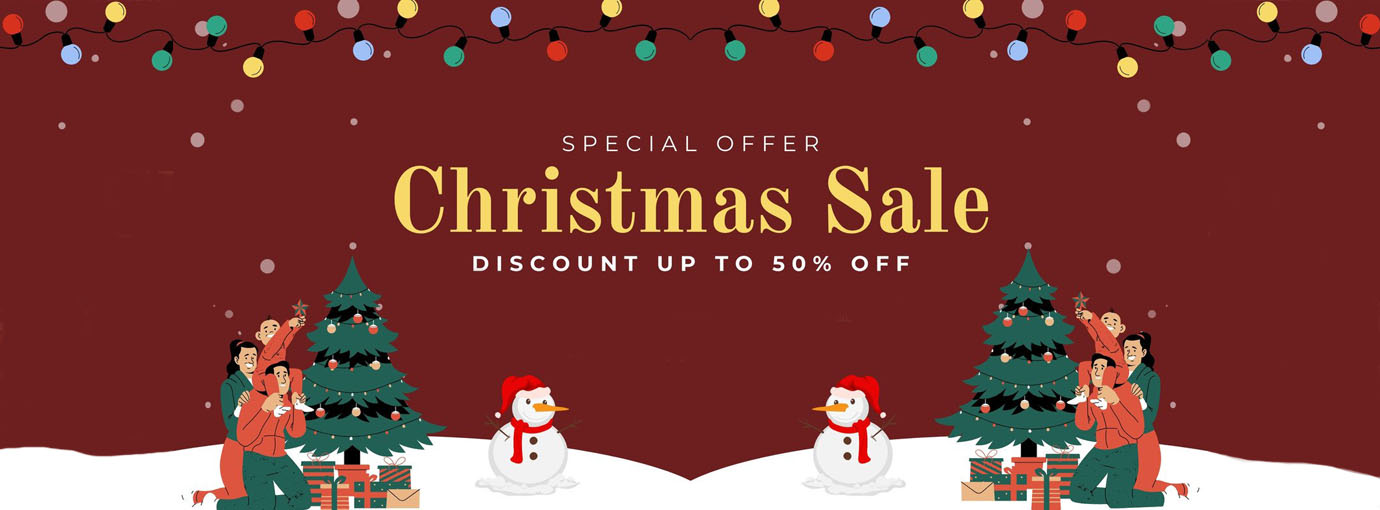 Beleuchtung Rabatte -Beleuchtung Rabatte 75